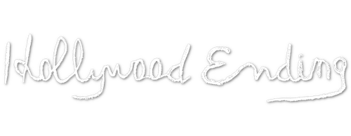 Голливудский финал