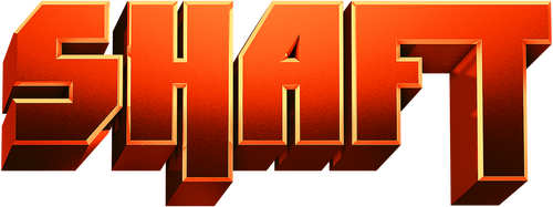 Шафт