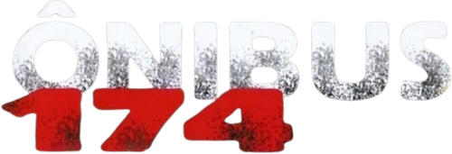 Ônibus 174