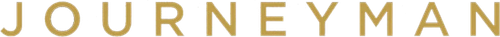 Джорнимен