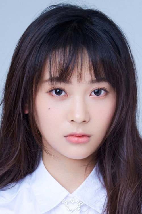 鄭妙