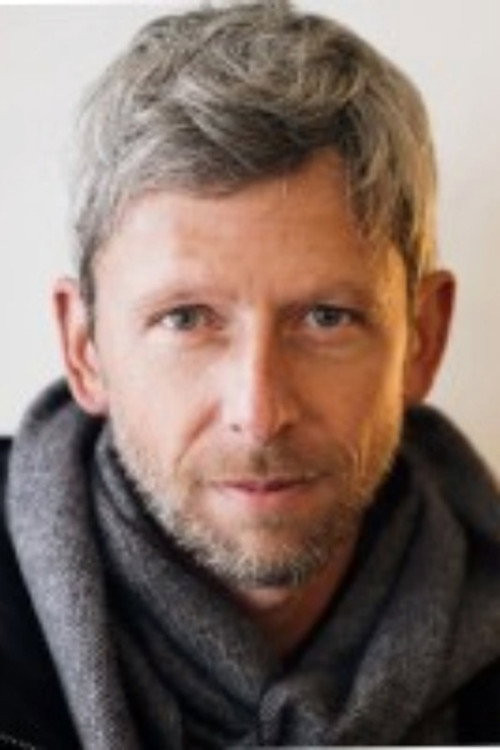 Thomas Caselli