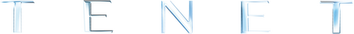Довод