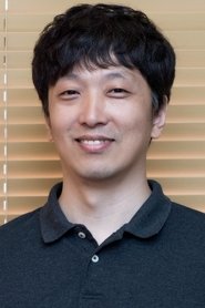 이전형