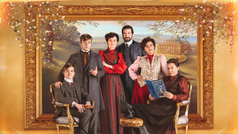 Постер 2