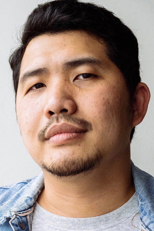 ศรัญญู เพียรทำดี