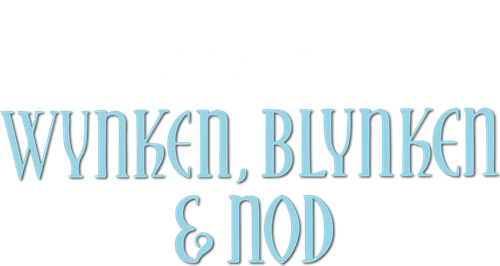 Wynken, Blynken & Nod