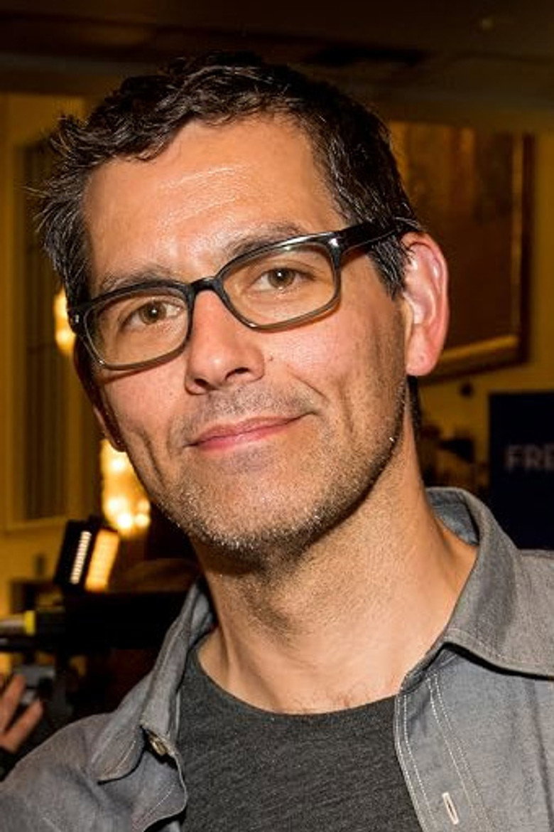 Anthony Vietro