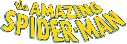 The Amazing Spider-Man