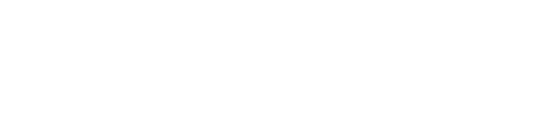 Плохие парни 2