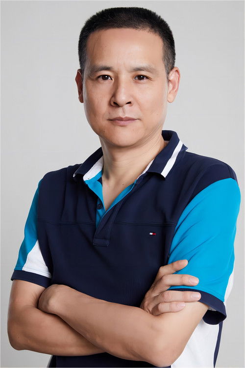 Цзи Дао Цин