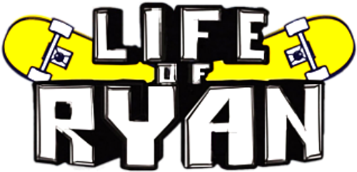 Life of Ryan