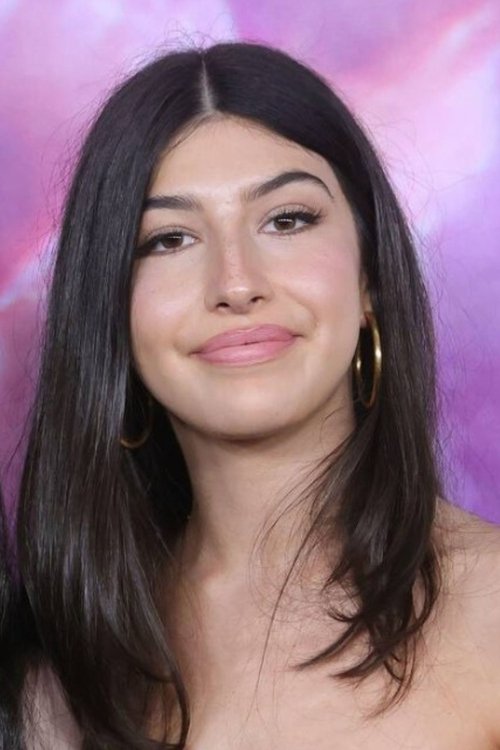 Санни Сэндлер