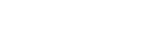 Murder 360