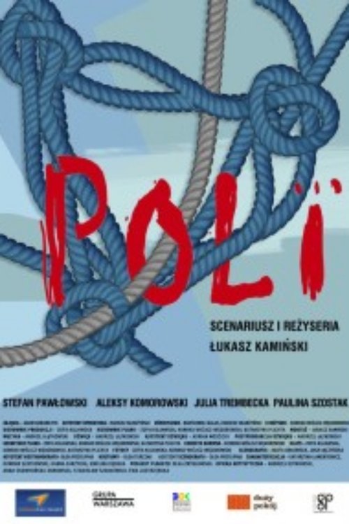 Poli 1