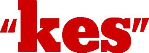 Кес