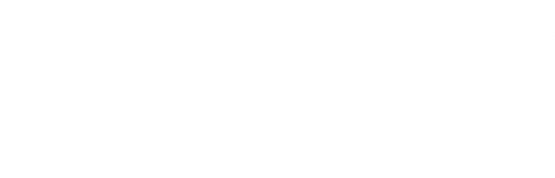 Легенда о великом мастере дзюдо 2