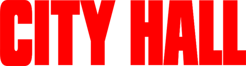 Мэрия