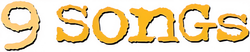 9 песен