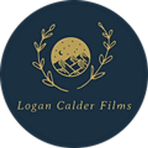 Coffee Banana Cigarette