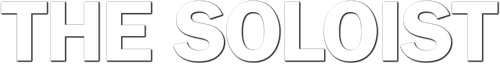 Солист