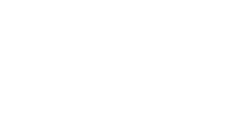 Мультреалити