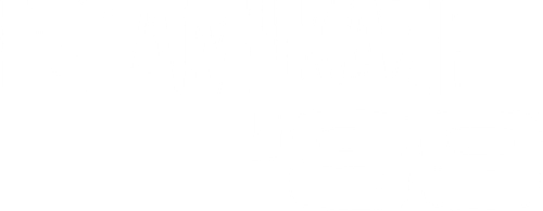Камикадзе 1989