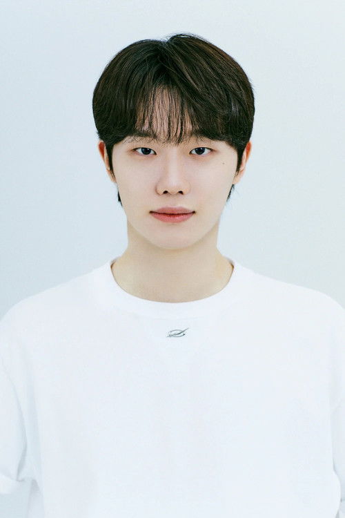 하현상
