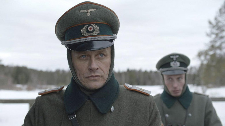 Лётчик 7