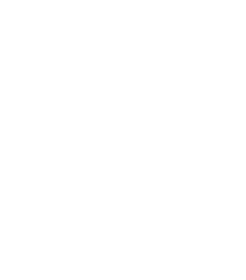 Нас унесет ветер