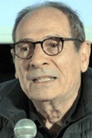 Paul Lainé