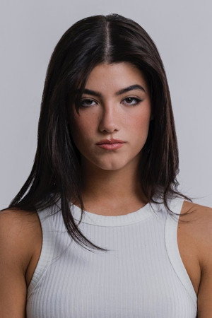 Чарли Д’Амелио