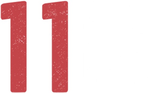 11M