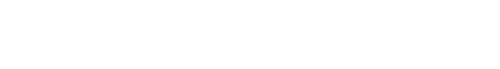 Тихое место