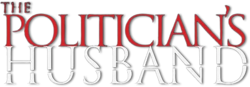 Муж женщины-политика
