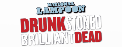 Пьяный, обкуренный, превосходный, мёртвый: История журнала National Lampoon