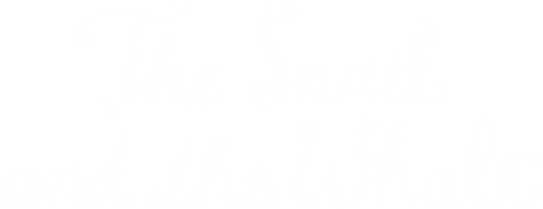 Улитка и Кит