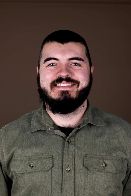 Хантер Нино