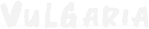 低俗喜劇