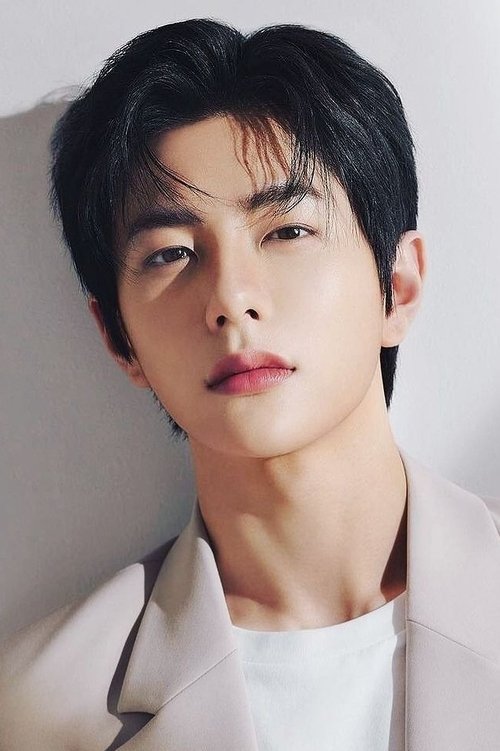 Чхве По Мин