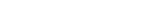 Отверженная