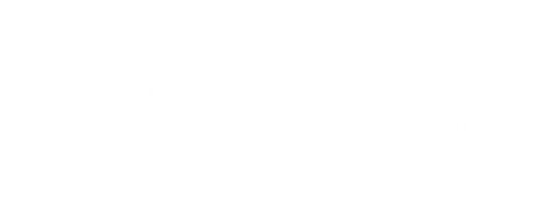 Расчет