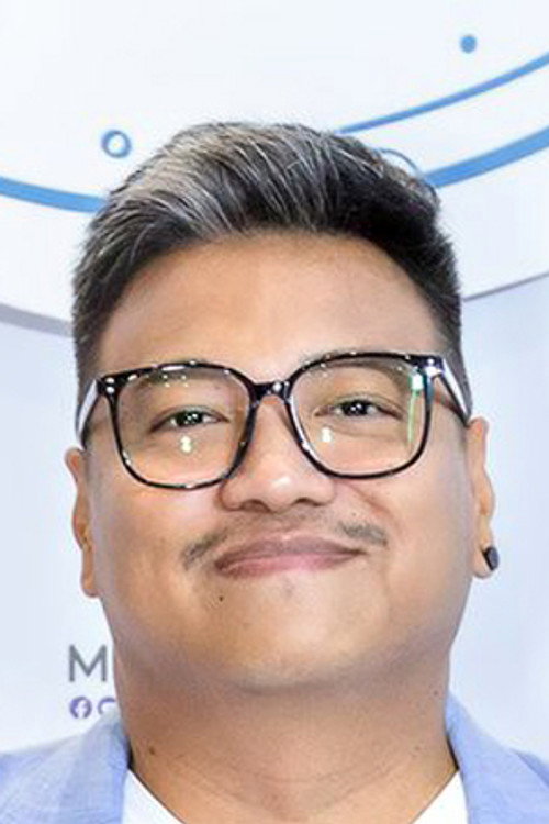 Neti Suwanjinda