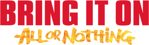 Добейся успеха 3: Всё или ничего