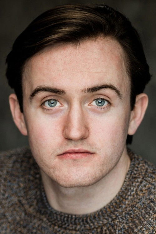 Callan Cummins