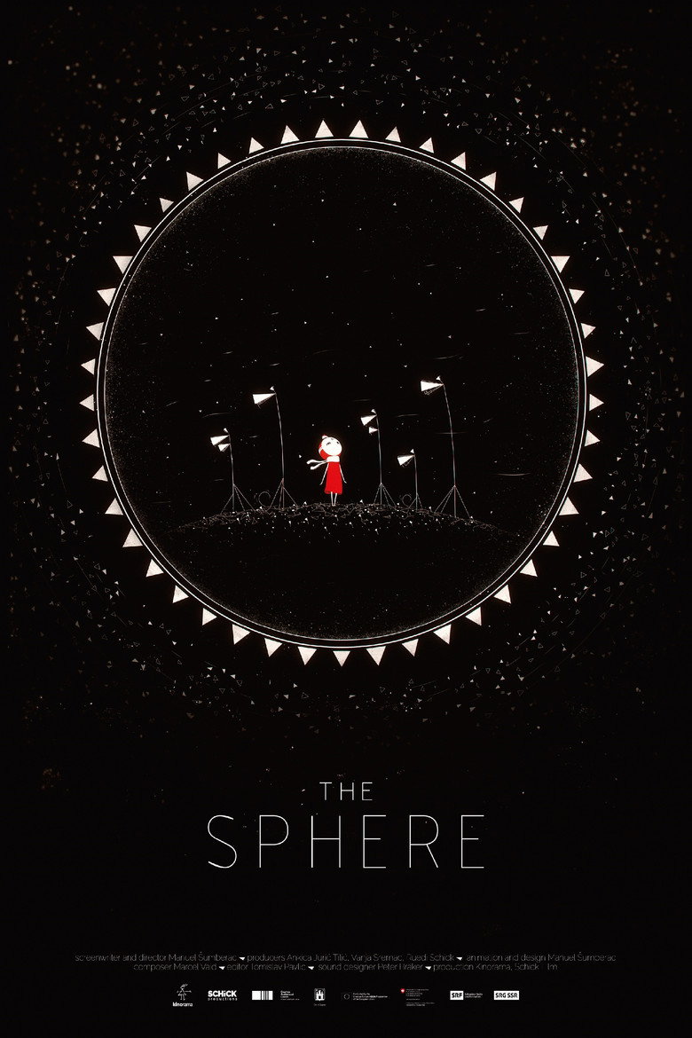 Sfera