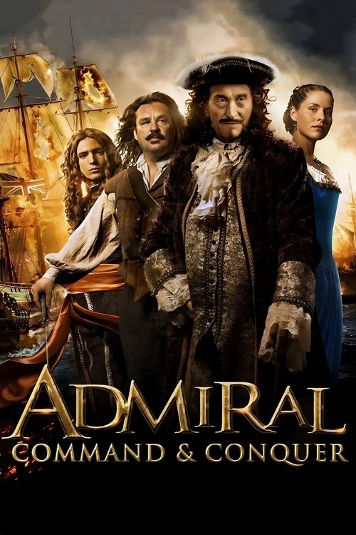 Адмирал