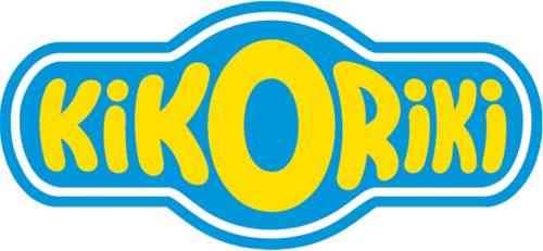 Смешарики