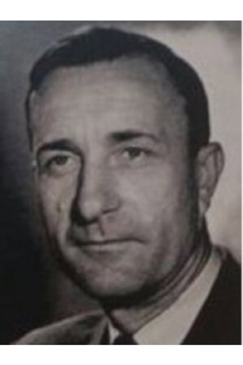 Лев Сухов