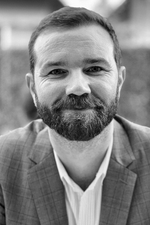 Аарон Рабин